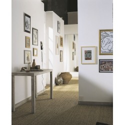 Plancher Chauffant Domocable L85 1800W (Kit Cable)