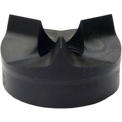 Poinçon seul evo3+ diam 22,5 mm PE16