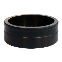 Matrice seule evo3+ diam 22,5 mm PE16