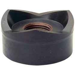 Poinçon seul evo3 diam 22,5 mm PE16