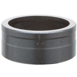 Matrice seule evo3 diam 28,3 mm PE21