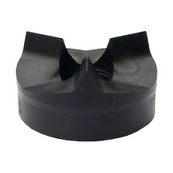 Poinçon seul evo3+ diam 28,3