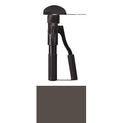 Coupe-câbles hydraulique