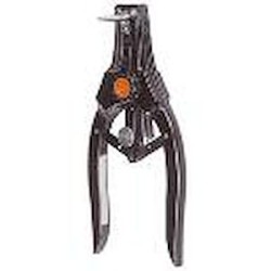 Pince à manchonner SES KN