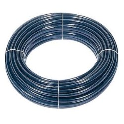 Gaine Plio-Super 18,0 NOIR