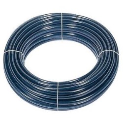 Gaine Plio-Super 1,0 NOIR