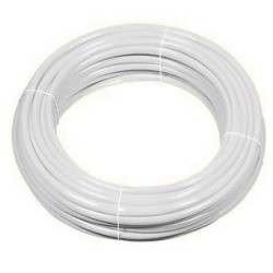 Gaine Plio-Super 8,0 BLANC