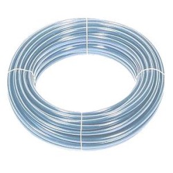 Gaine Plio-Super 1,0 TRANSPARENT