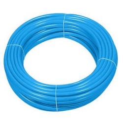 Gaine Plio-Super 1,0 BLEU