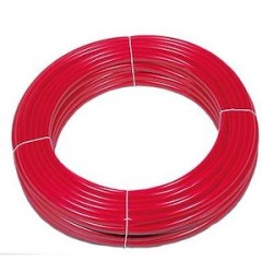 Gaine Plio-Super 1,0 ROUGE