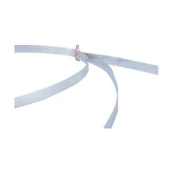 Patte-d'oie préfabriquée