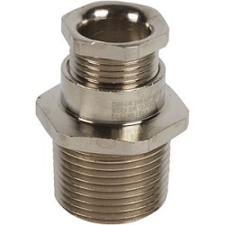 Presse-étoupe - pour BAES antidéflagrants