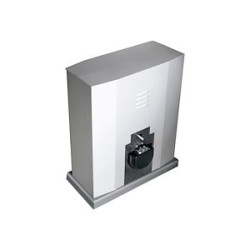 Automatisme BY-3500T avec moteur en 230-400V