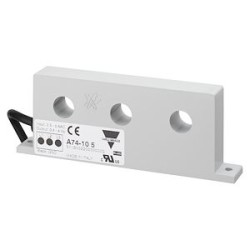 Transformateur de courant 5 aca