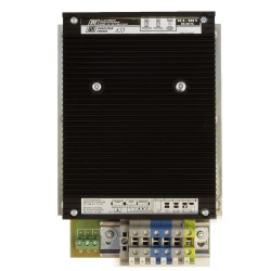 Variateur forte puissance 5500W halogène/incandescent/TBT ferromagnétique