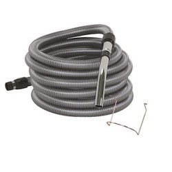 Flexible 10m avec support