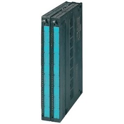 Module régulation FM 455 C CD-ROM (logiciel, docs + FB)