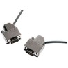 CABLE DE LIAISON POUR PROFIBUS