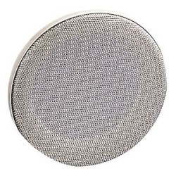 Extracteur de cuisine centrifuge, 415/625 m3/h avec filtre métal/téflon, D 116mm