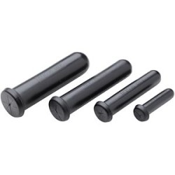 capuchon isolant pr cable de 10 a 35 mm²