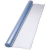 nappe isolante 3/10mm 25,00m