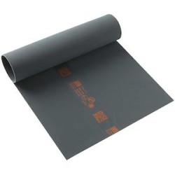 tapis isolant 3mm 0.60 x 0.60m