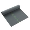 tapis isolant 3mm 0.60 x 0.60m