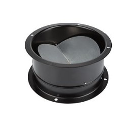 Clapet anti-retour pour TOURELLES CRHB/T 355 N et CTH/V 250/315