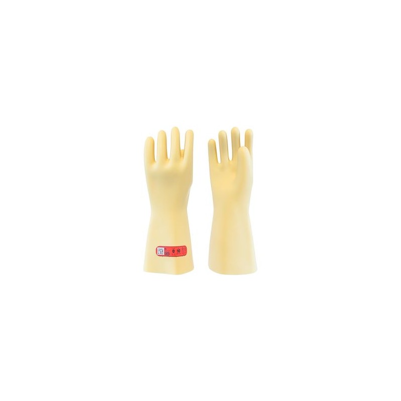gants isolants cei classe 0 taille b-9