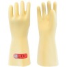 gants isolants cei classe 0 taille b-9
