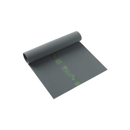 tapis isolant 3mm 1.00 x 1.00m