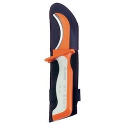 mise en court circuit complet 10ka