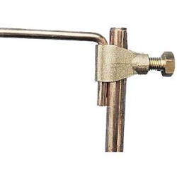 collier unibloc d 16 / 19mm