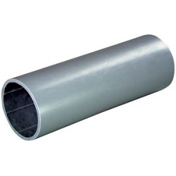 Manchon Long Souple ISO25