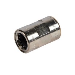 Manchon TKT à montage rapide D20mm- accessoire