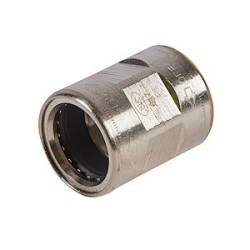 Manchon TKT à montage rapide D32mm- accessoire