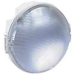 Hublot rond étanche Koro pour lampe culot 2G7