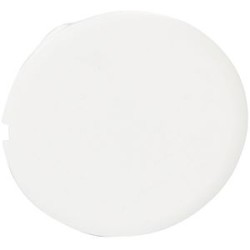 Couvercle non DCL Batibox béton pour boîte D60mm