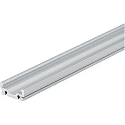 Profilé aluminium PL4 2m pour JAKLED 65 / JAKLED 65 RGB