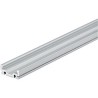 Profilé aluminium PL4 2m pour JAKLED 65 / JAKLED 65 RGB