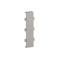 Joint de couvercle pour TA-E 120x40 120x60 120x80 gris