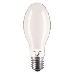 E27 87X140 150W 3000K OPAL