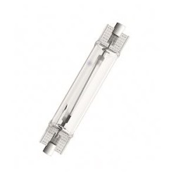 RX7S 20x114 70W 2000K S.HP