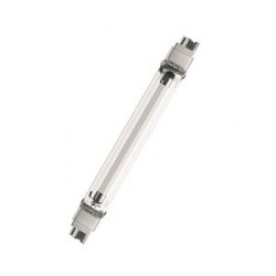 FC2 23x206 400W 2000K S.HP