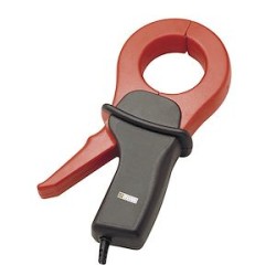 PINCE C113 LCA 1000/1