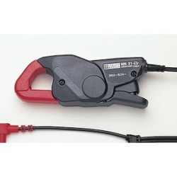 PINCE MN21 LCA 200/0.2