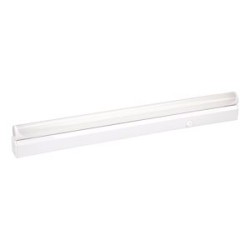 SERENA 500 - Réglette S14s