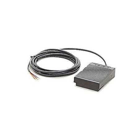 Interrupteur à pied.1 Inv.