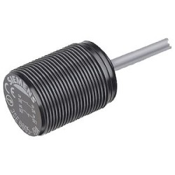 Inter.sécu.magn.M30.5-15mm.