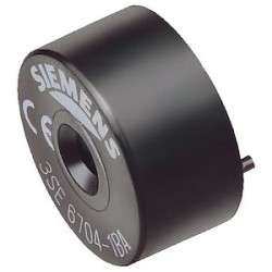 Inter.sécu.magn.M30